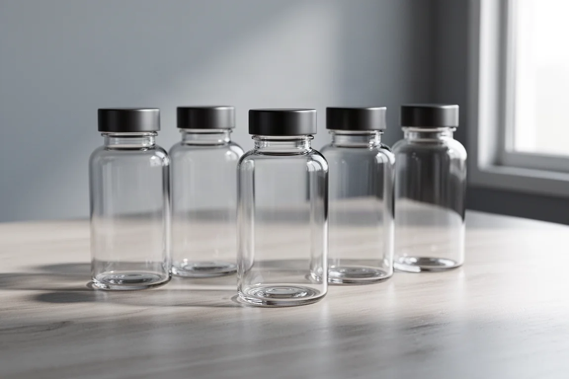 Triton Other Methods product image