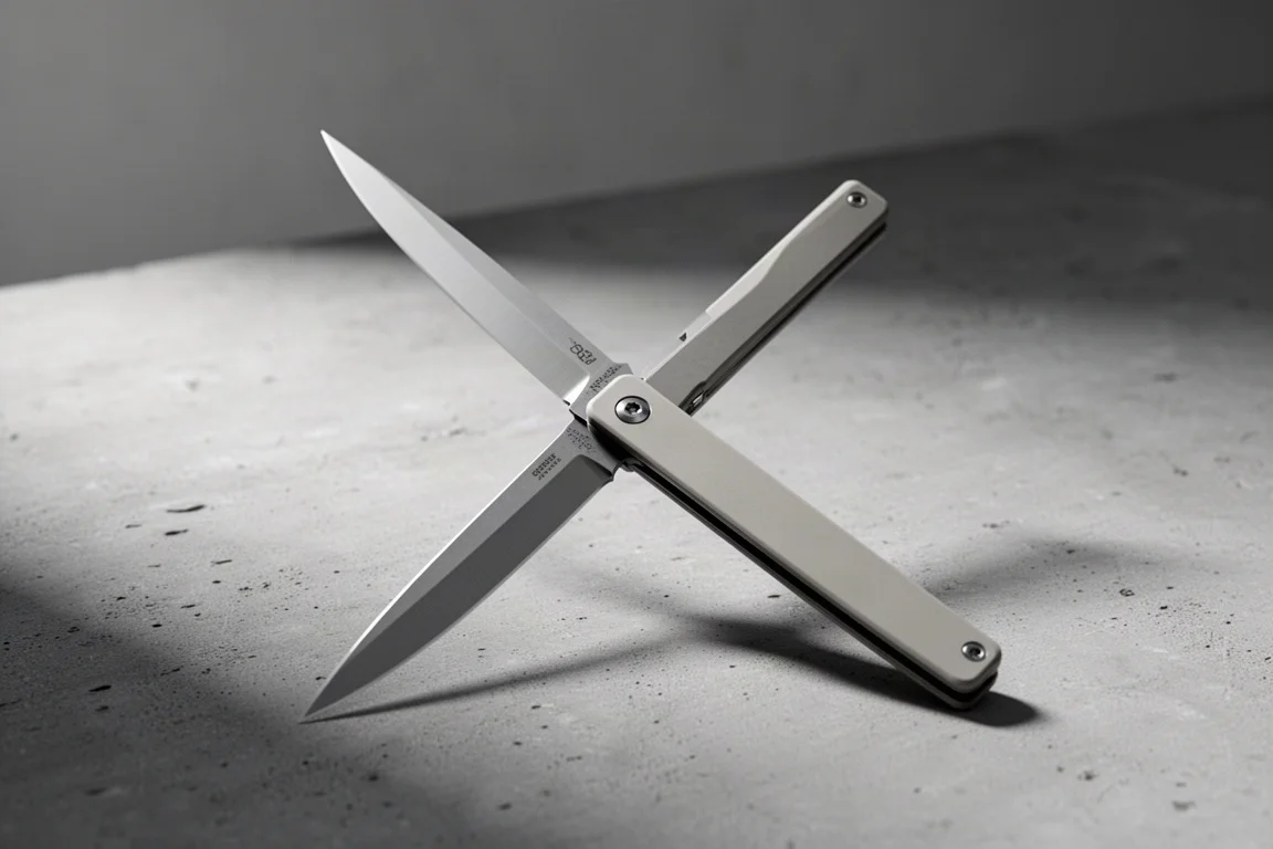 TRM Atom product image