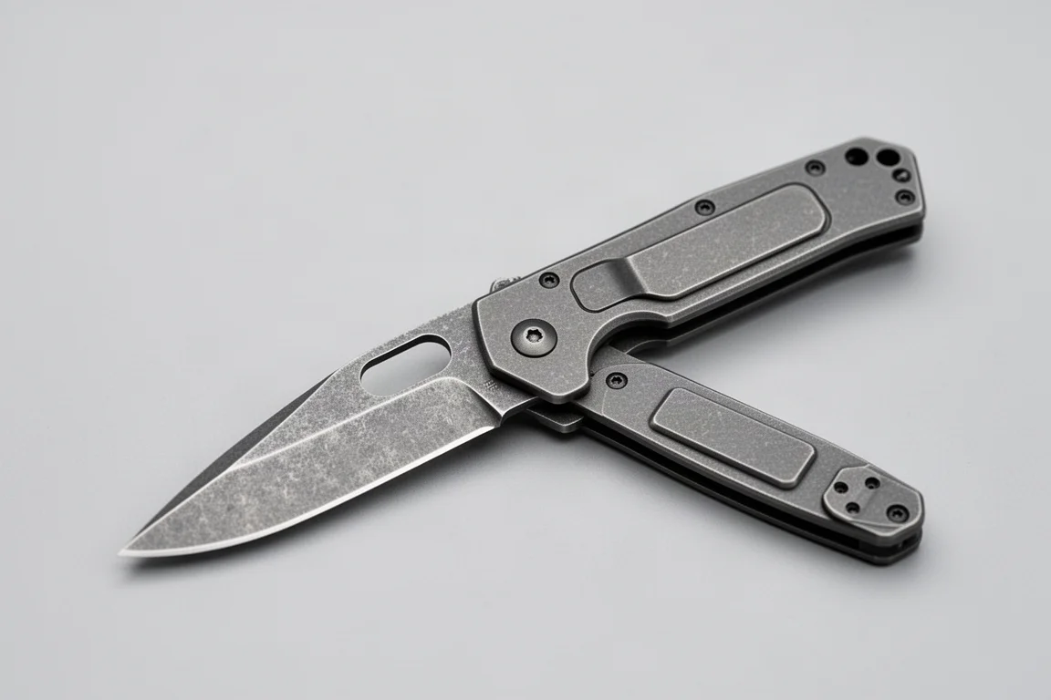 TRM Nerd product image