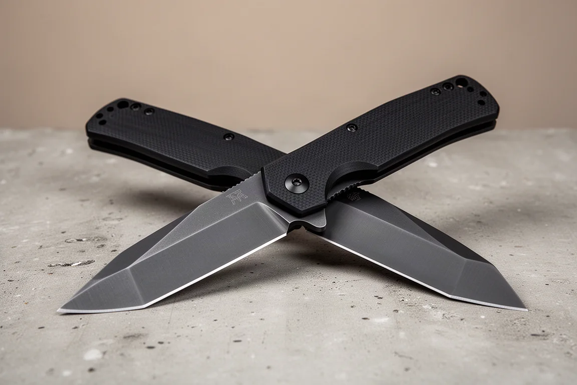 TRM Shadow product image