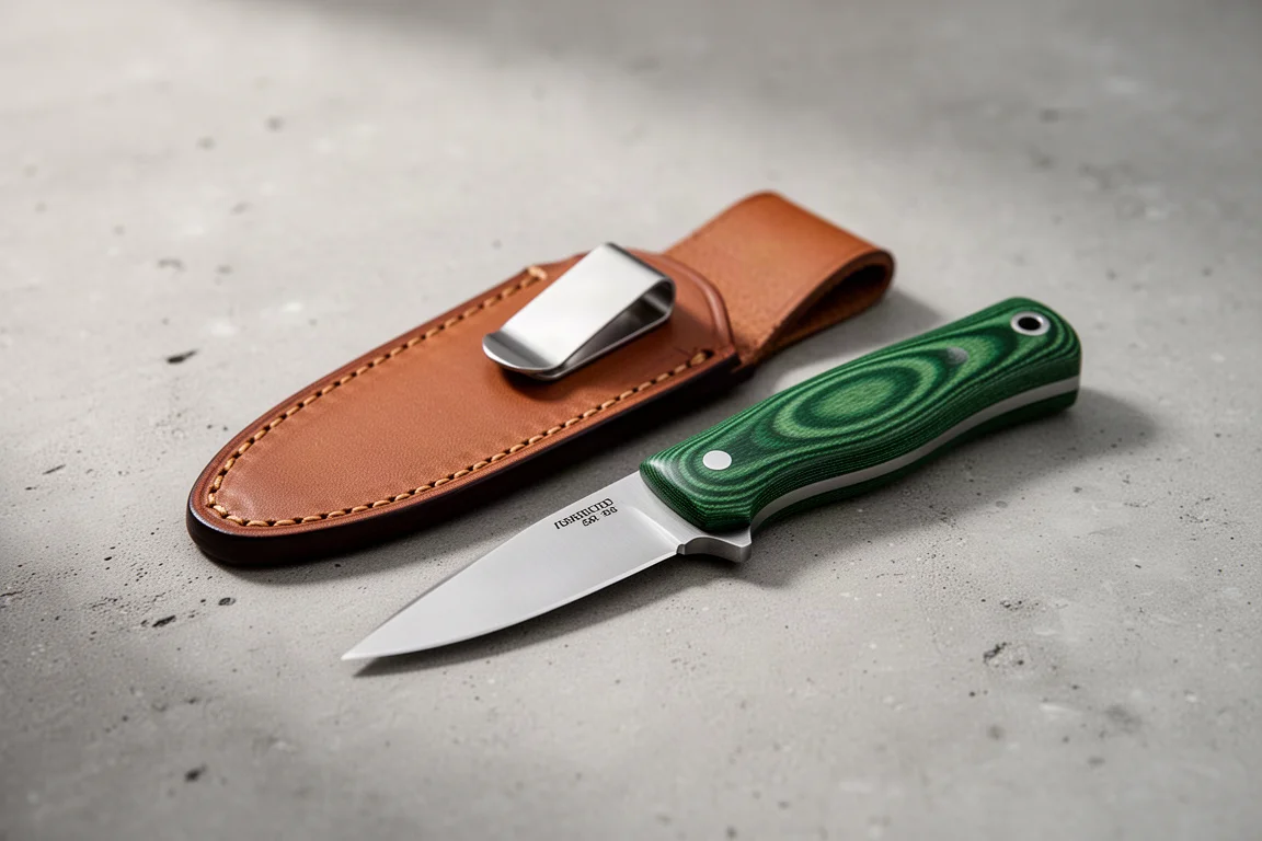 TRM Tagalong product image