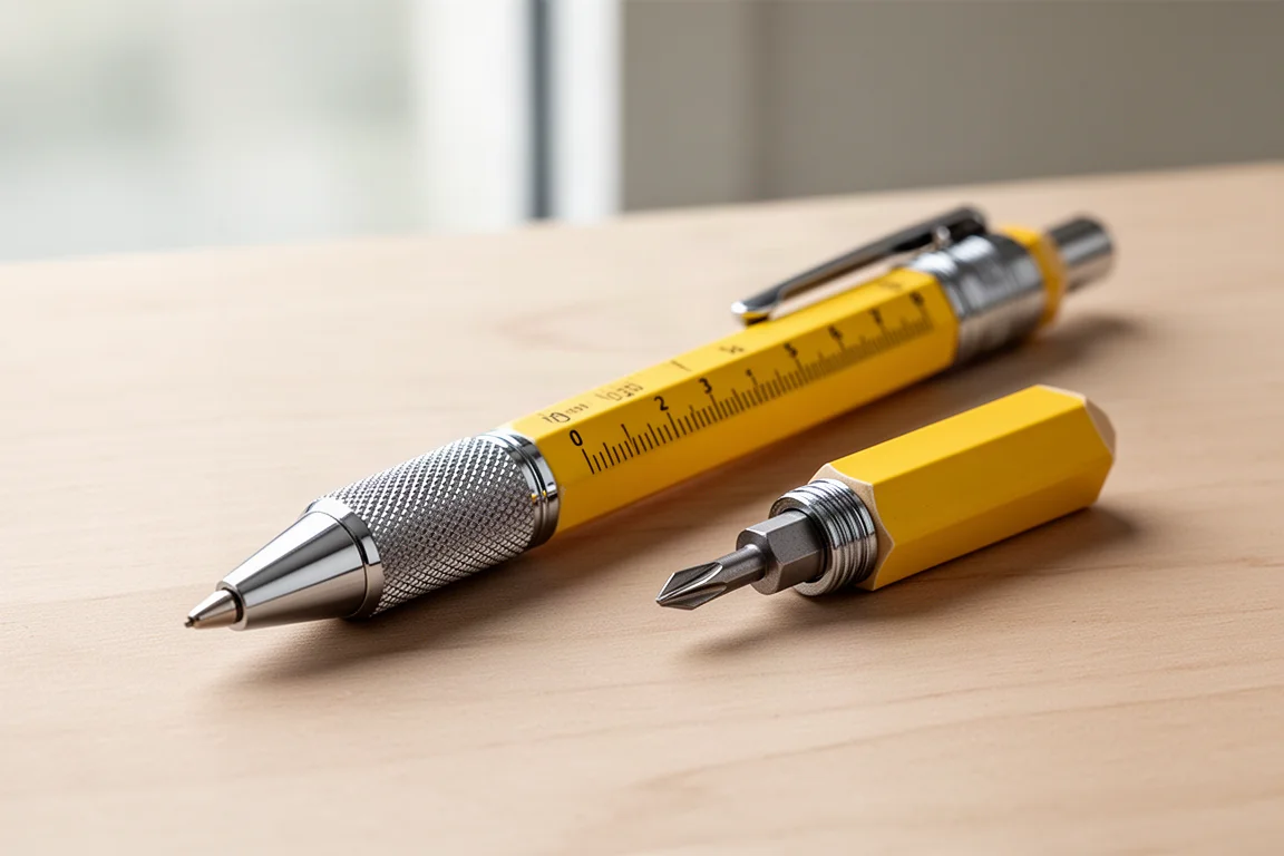 Troika Liliput Pen product image