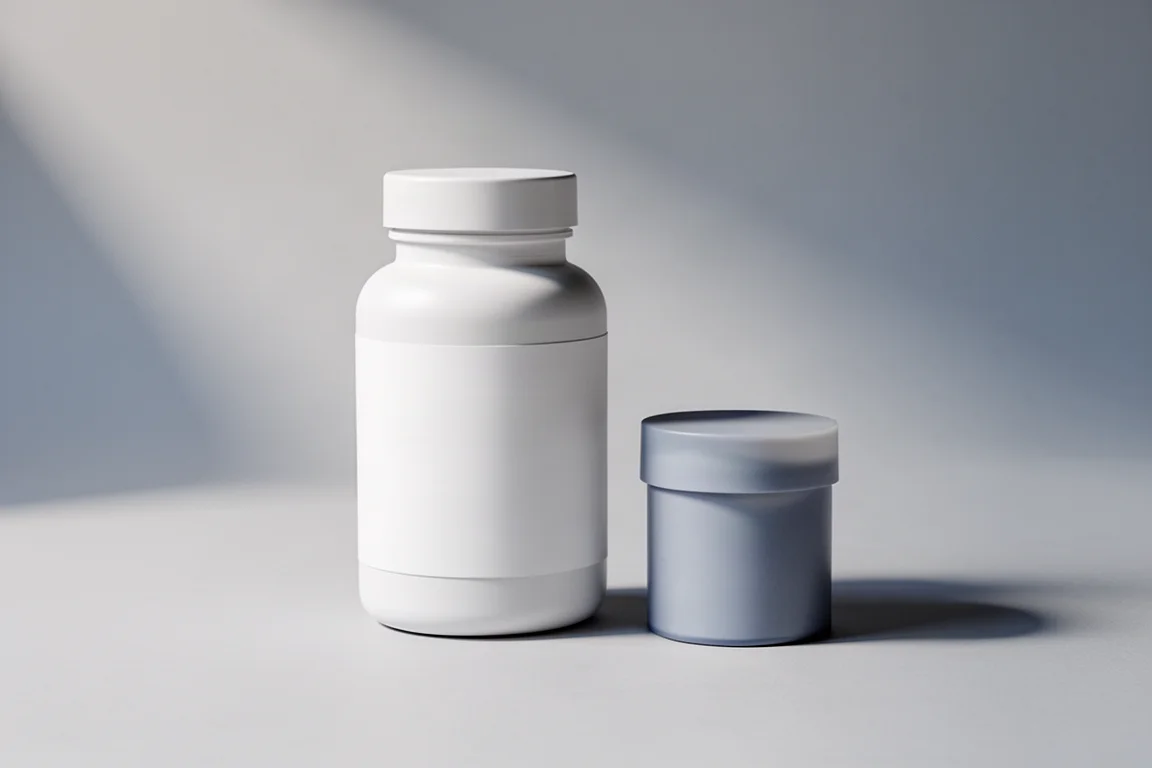 Tropic Marin All-For-Reef product image