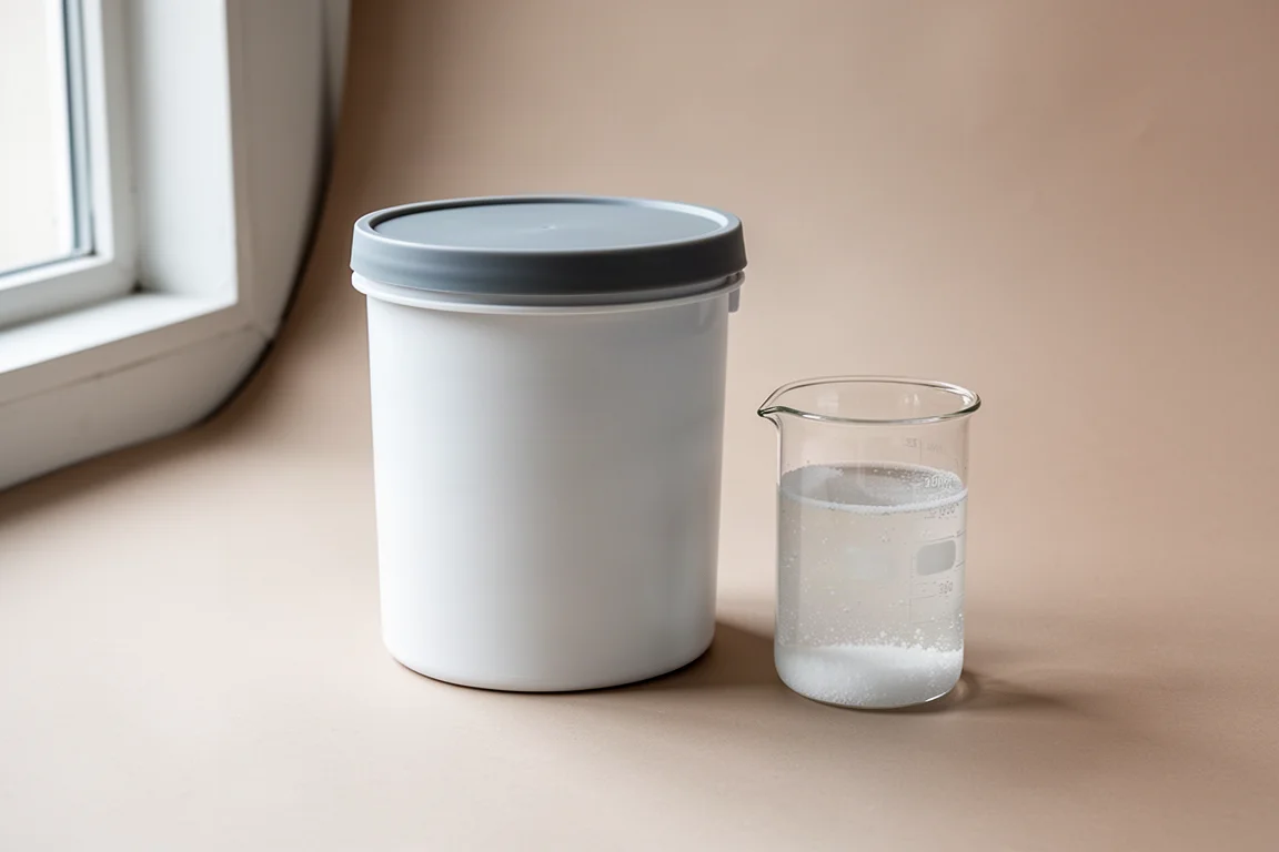 Tropic Marin Bioactive product image