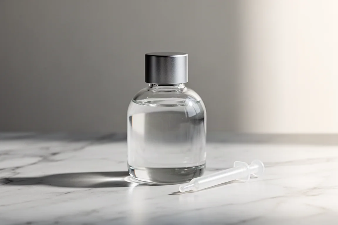 Tropic Marin Carbo-Calcium product image
