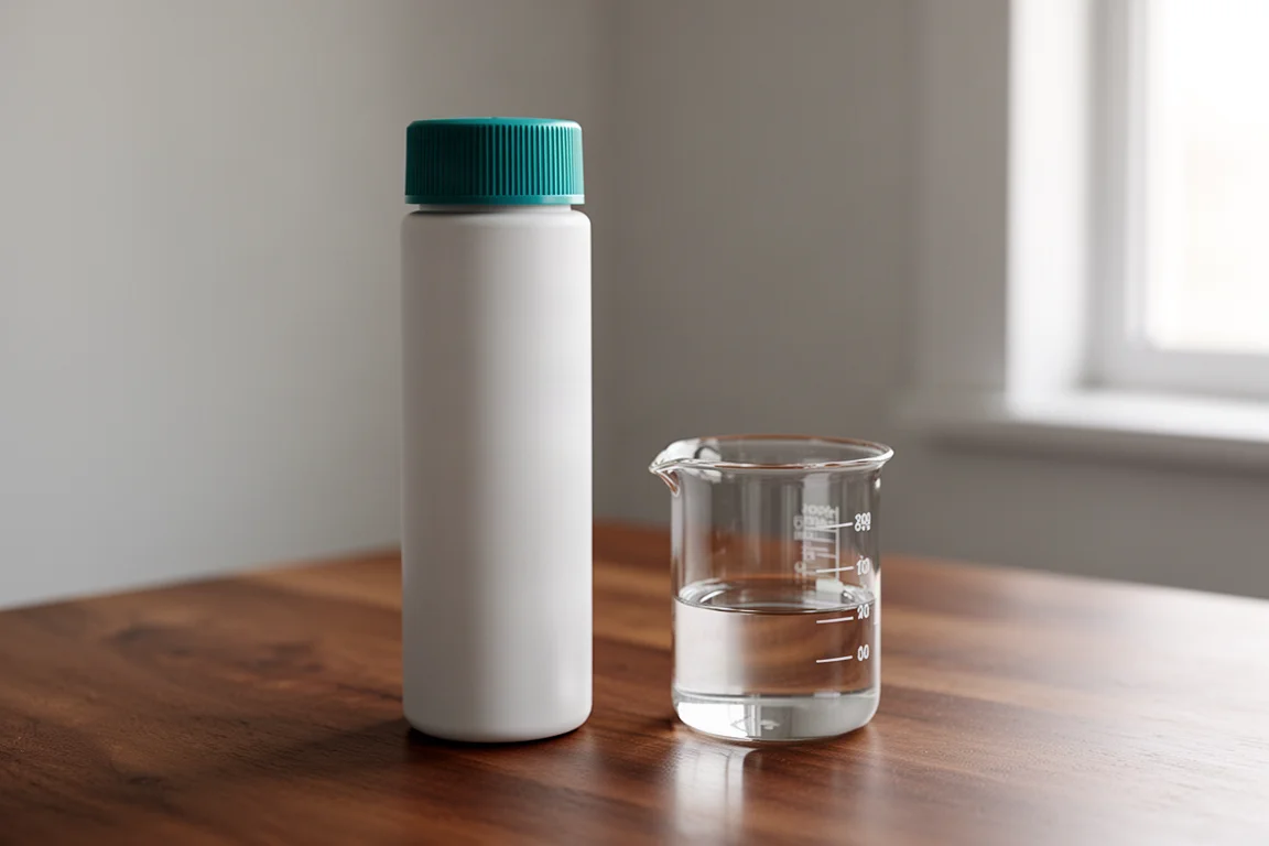 Tropic Marin NP-Bacto Balance product image