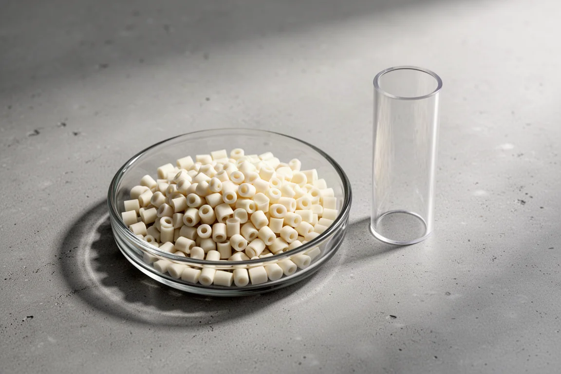 Tropic Marin NP-Bacto-Pellets product image