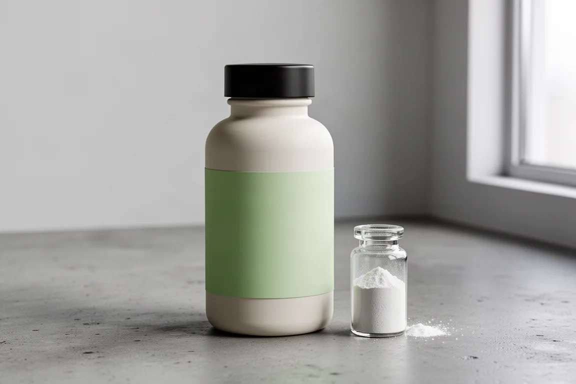 Tropic Marin Phos-Feed product image