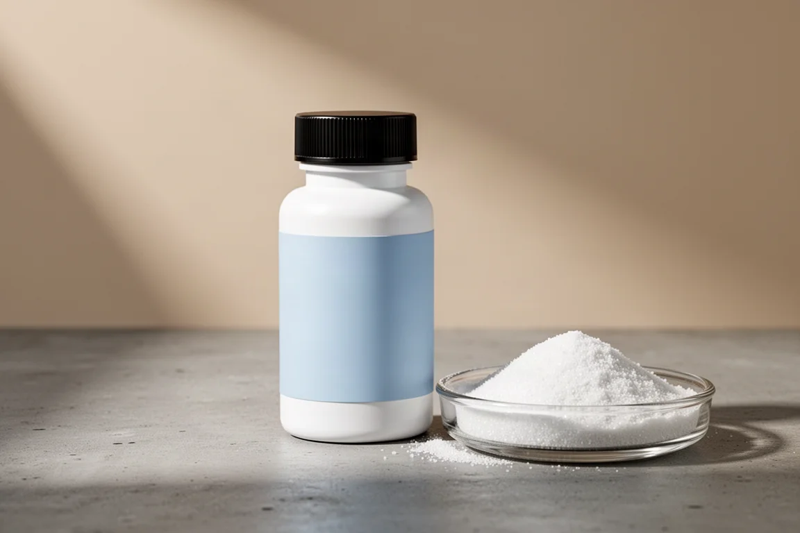 Tropic Marin Phos-Start product image