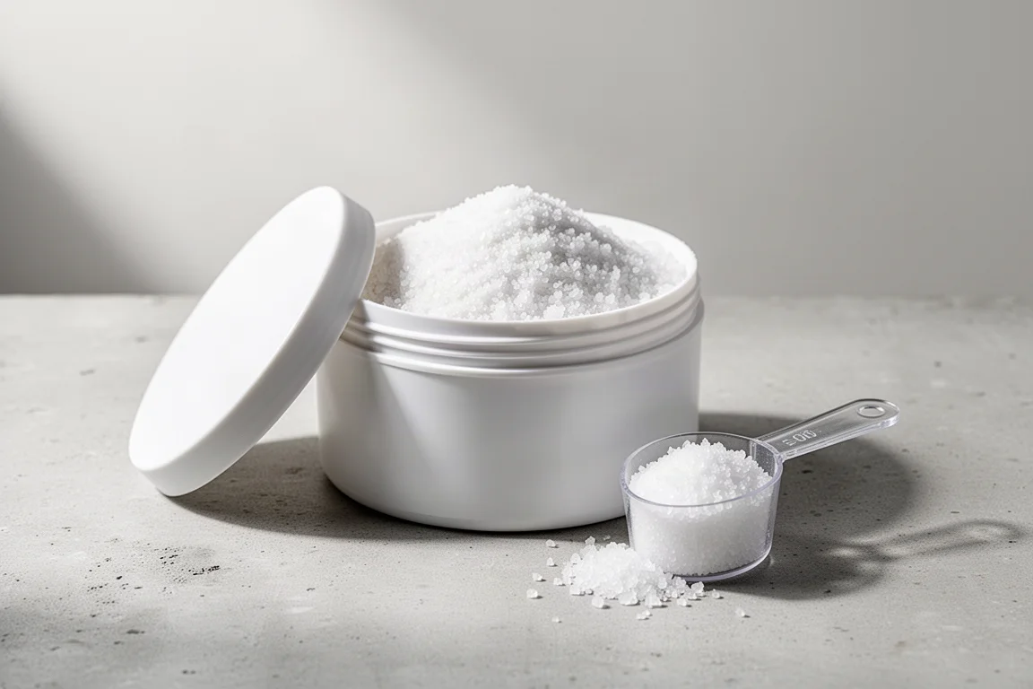 Tropic Marin Sodium Chloride-Free Sea Salt Mix product image