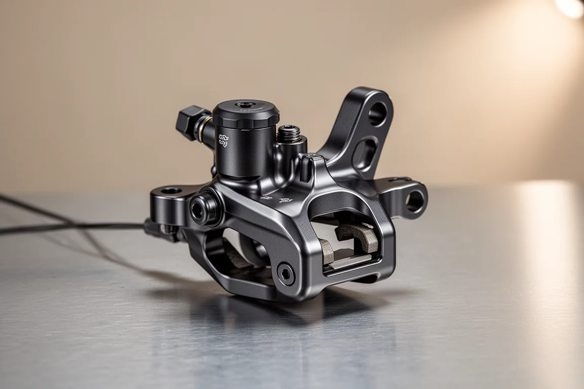 TRP Hy/Rd product image