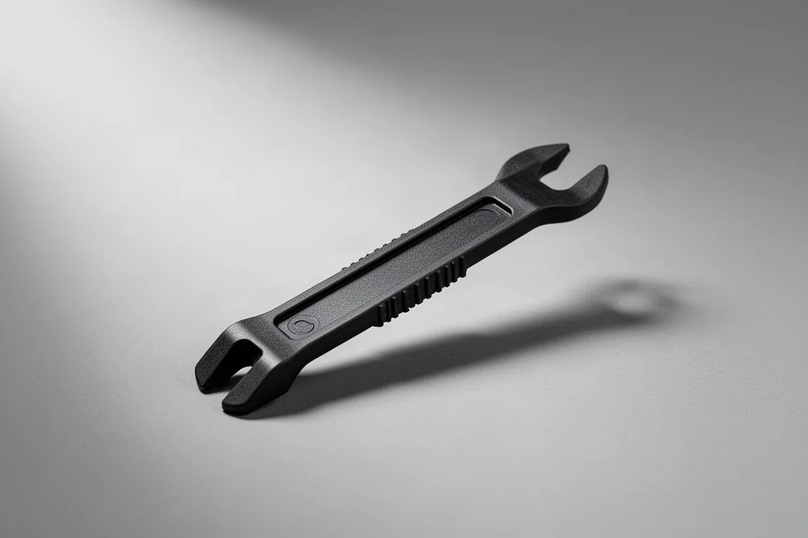 Tru-Tension Tyre Lever product image