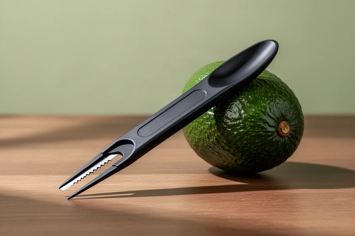 Trudeau Avocado Tool product image