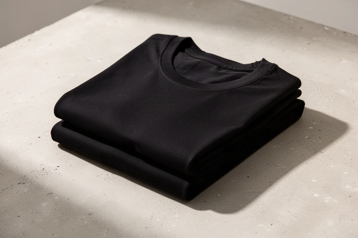 True Classic Tees product image