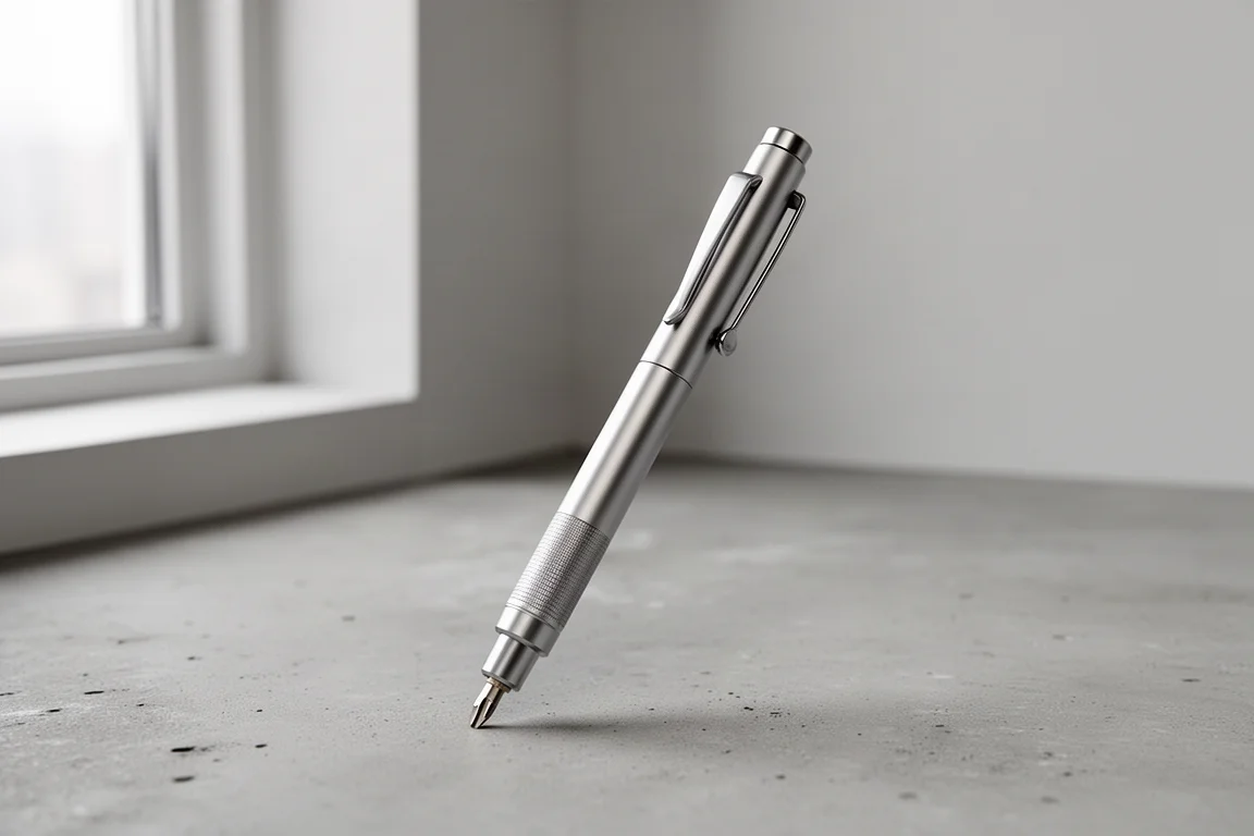 True Utility Multi-Tool Pin product image