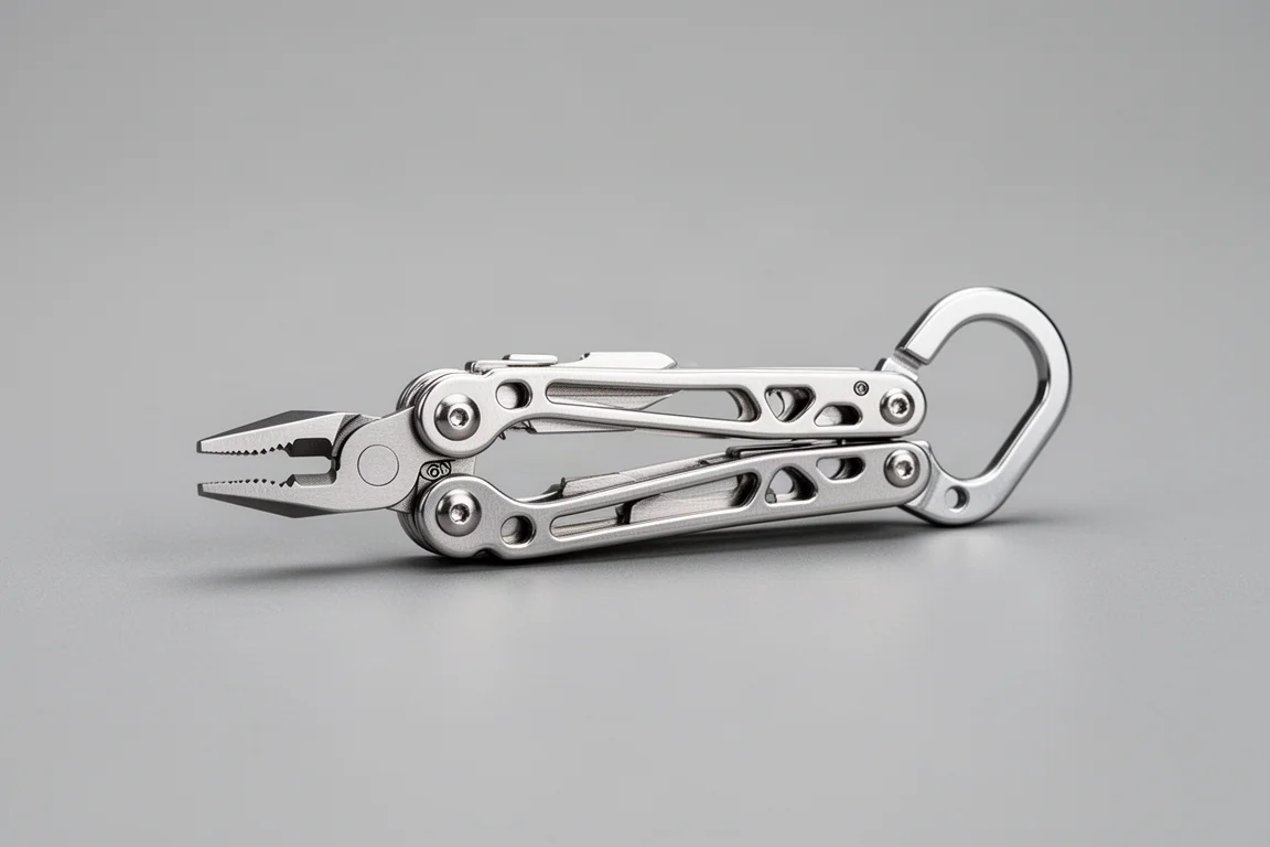 True Utility Seven product image