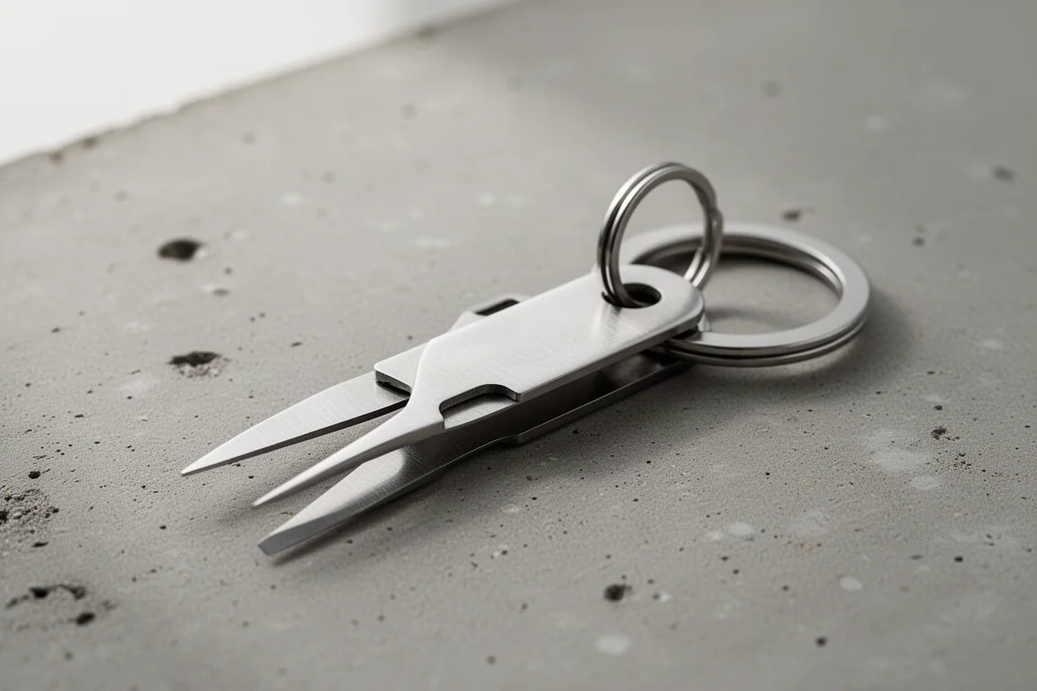 True Utility Tweezer Tool product image