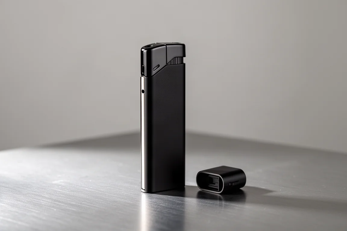 Tsubota Q Lighter product image
