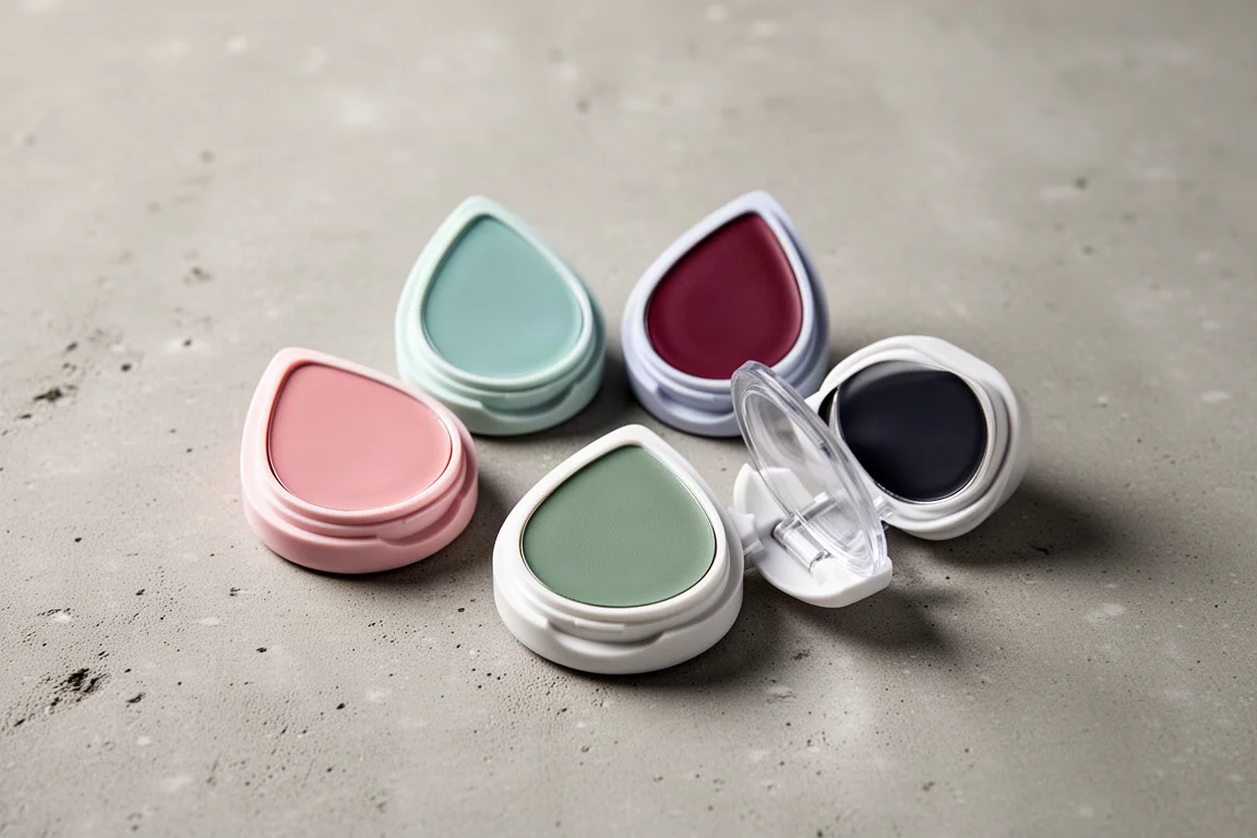 Tsukineko VersaMagic Dew Drop Ink Pads product image