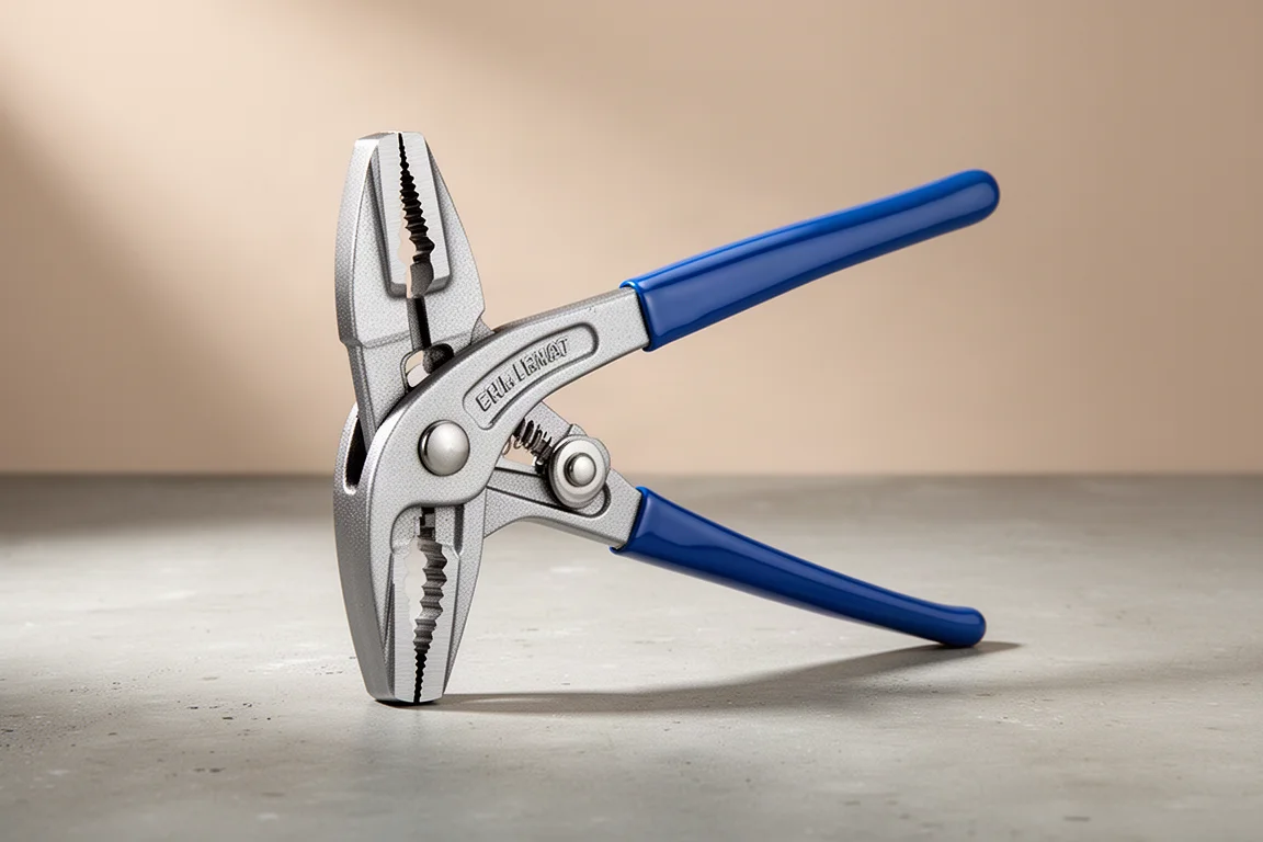 Tsunoda Water Pump Pliers product image