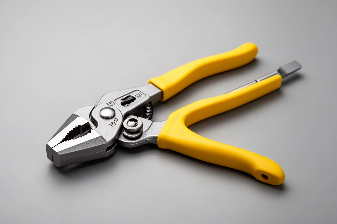Tsunoda WP-150D product image