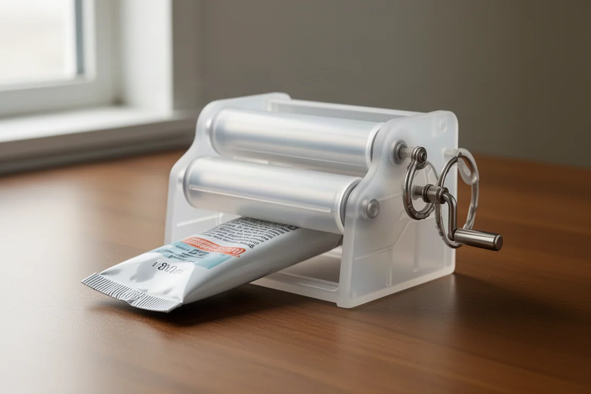 Tube Squeezer product image