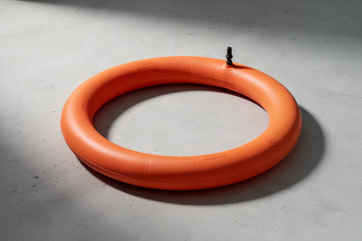 Tubolito Inner Tube product image