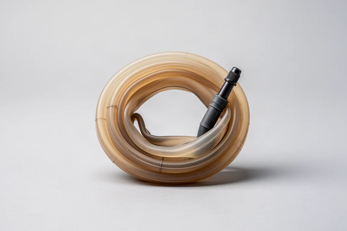 Tubolito Thermoplastic Inner Tube product image