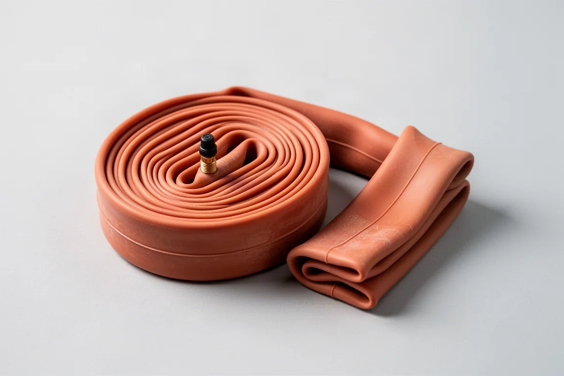 Tubolito Thermoplastic Inner Tubes product image
