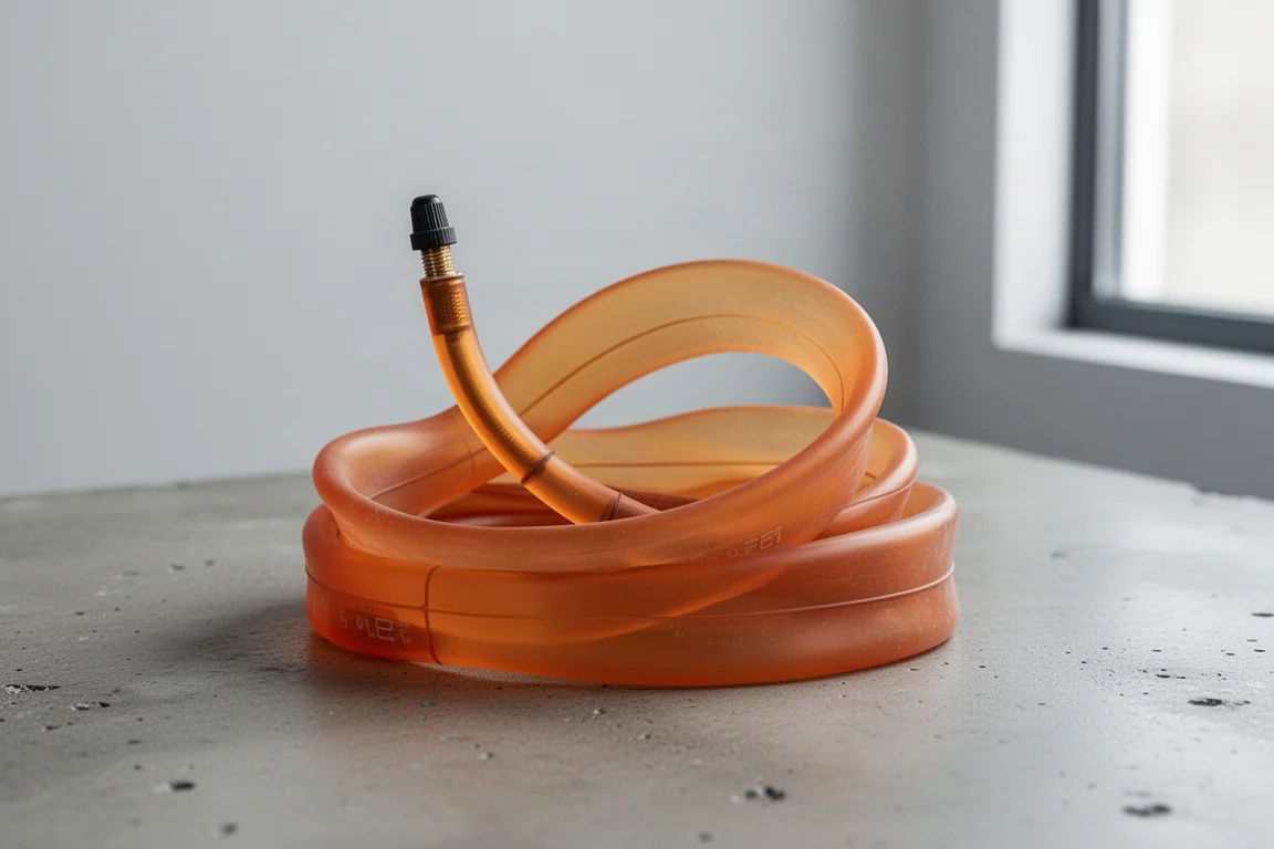 Tubolito TPU Tubes product image