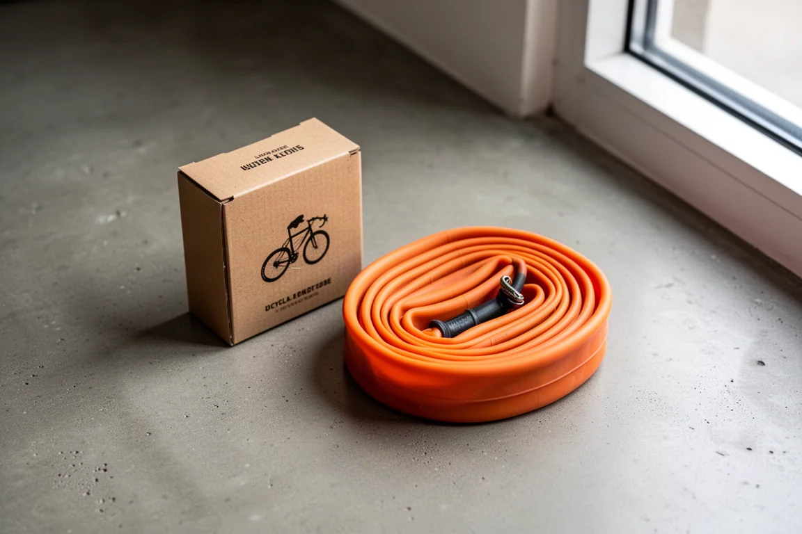 Tubolito product image