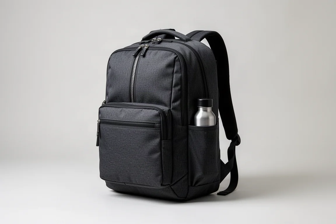 Tuli Ion 28 product image