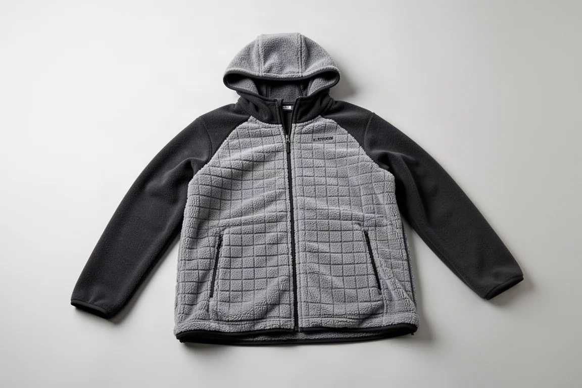 Tumble On Outfitters product image