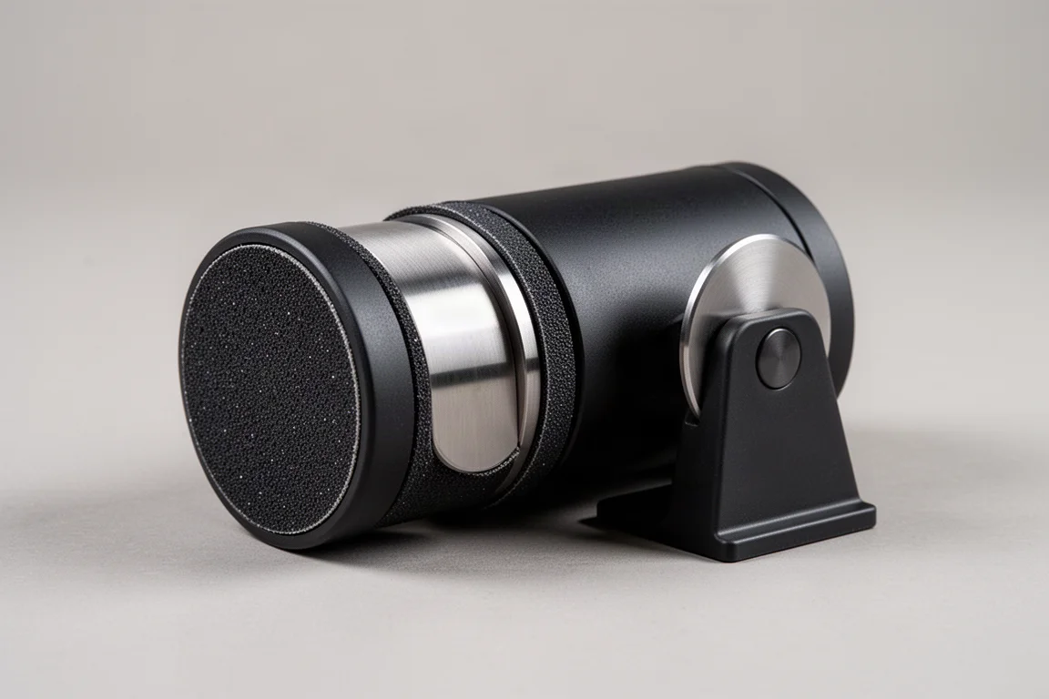 Tumbler product image