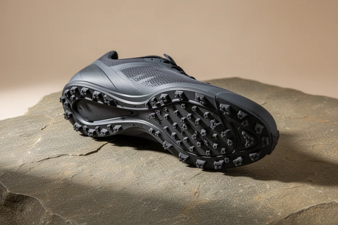 Tumi Sen N9 product image
