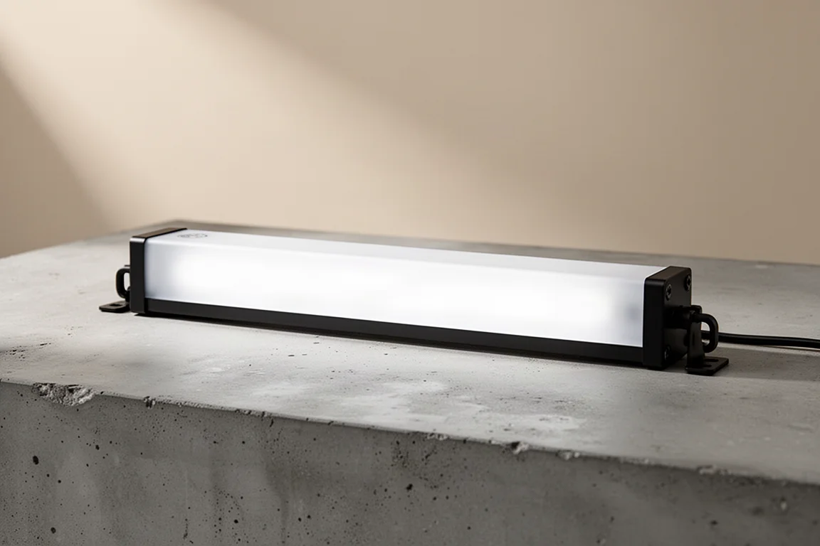 Tunze 10K LED product image