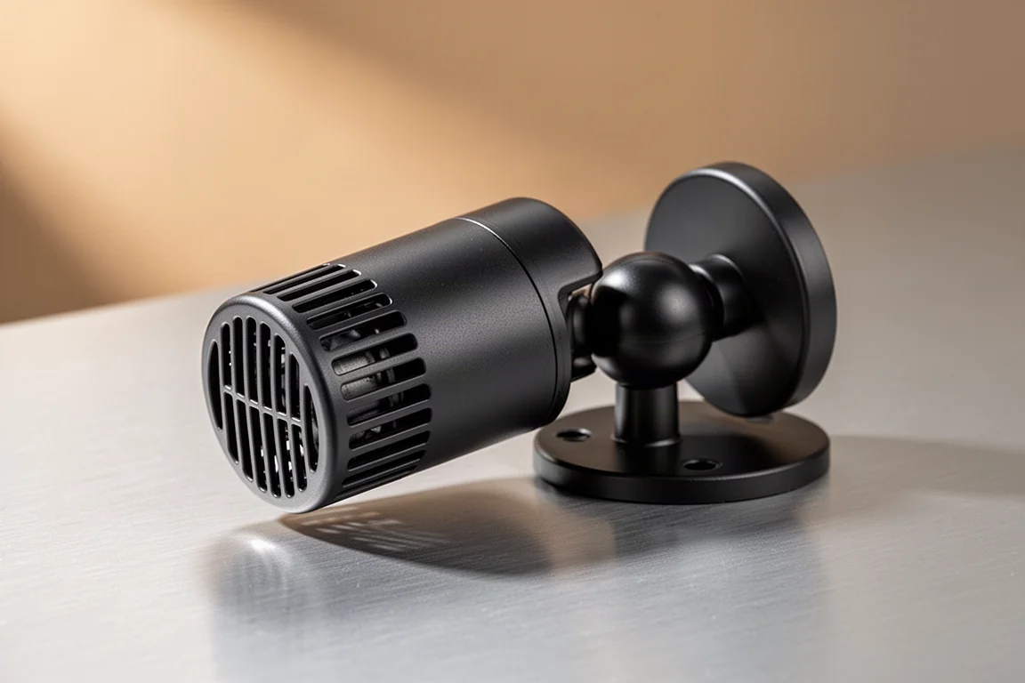 Tunze 6095 product image