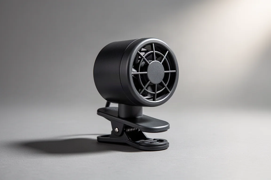 Tunze AquaWind Fan product image