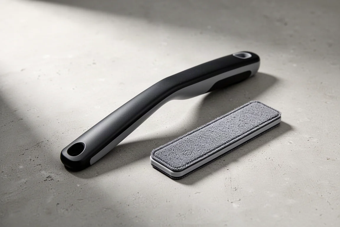 Tunze Care Magnet product image