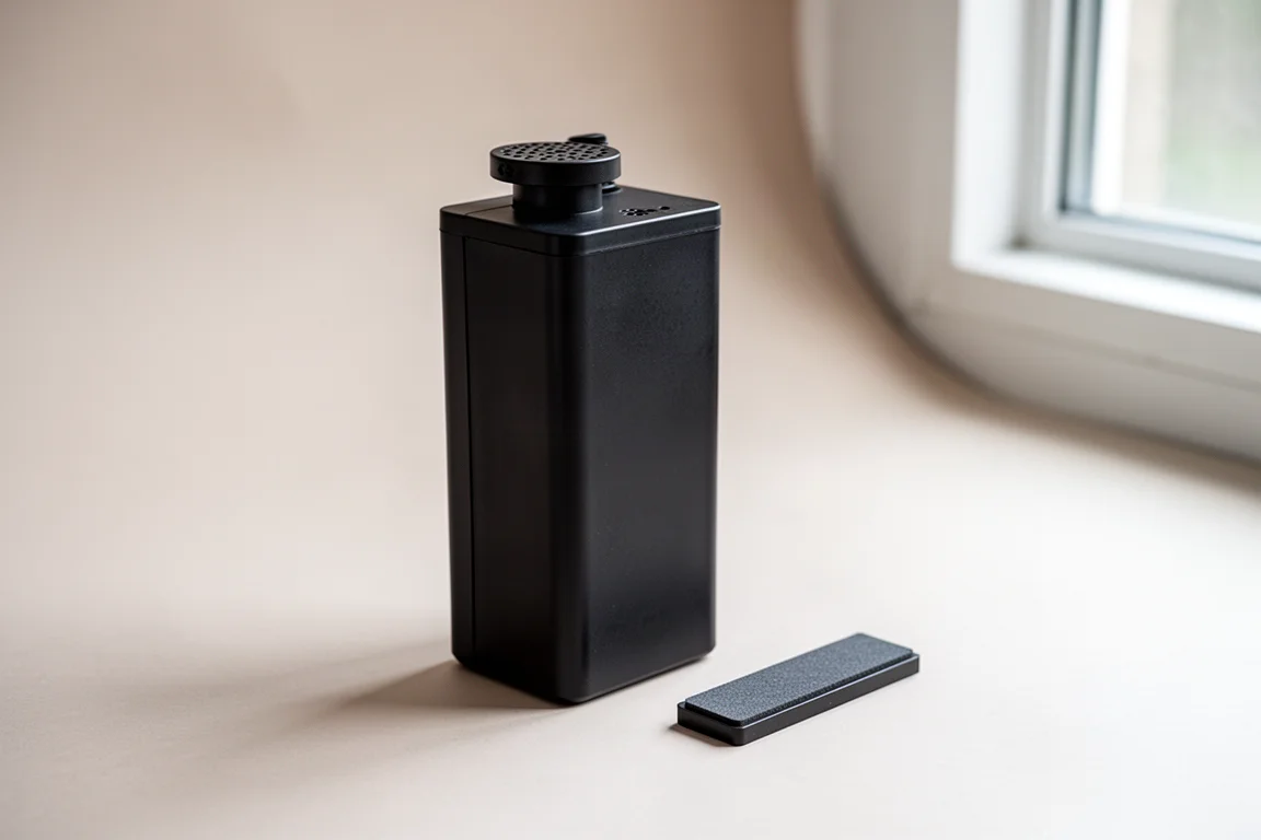 Tunze Comline 3161 product image