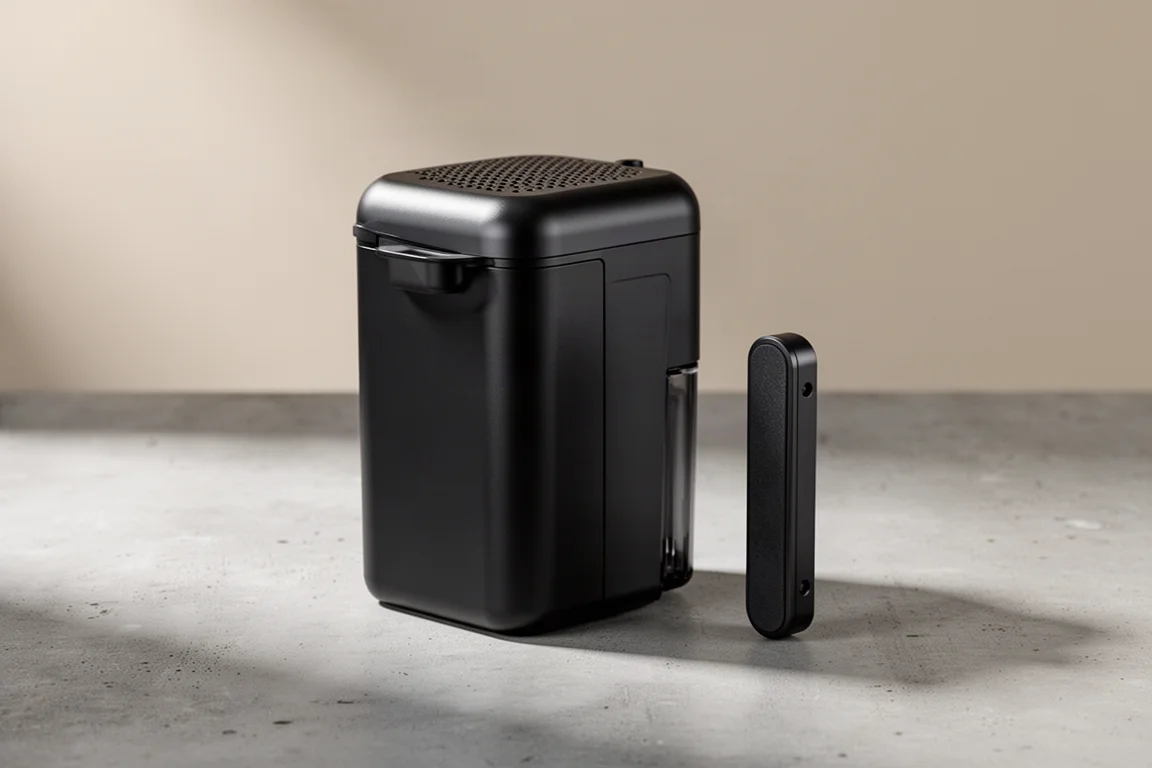 Tunze Comline 3162 product image