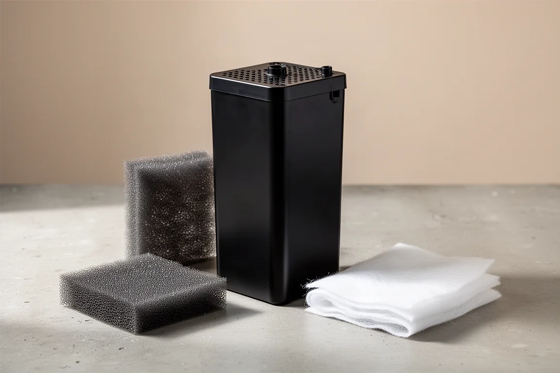 Tunze Comline 3163 product image