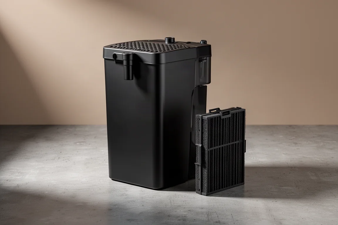 Tunze Comline 3168 product image