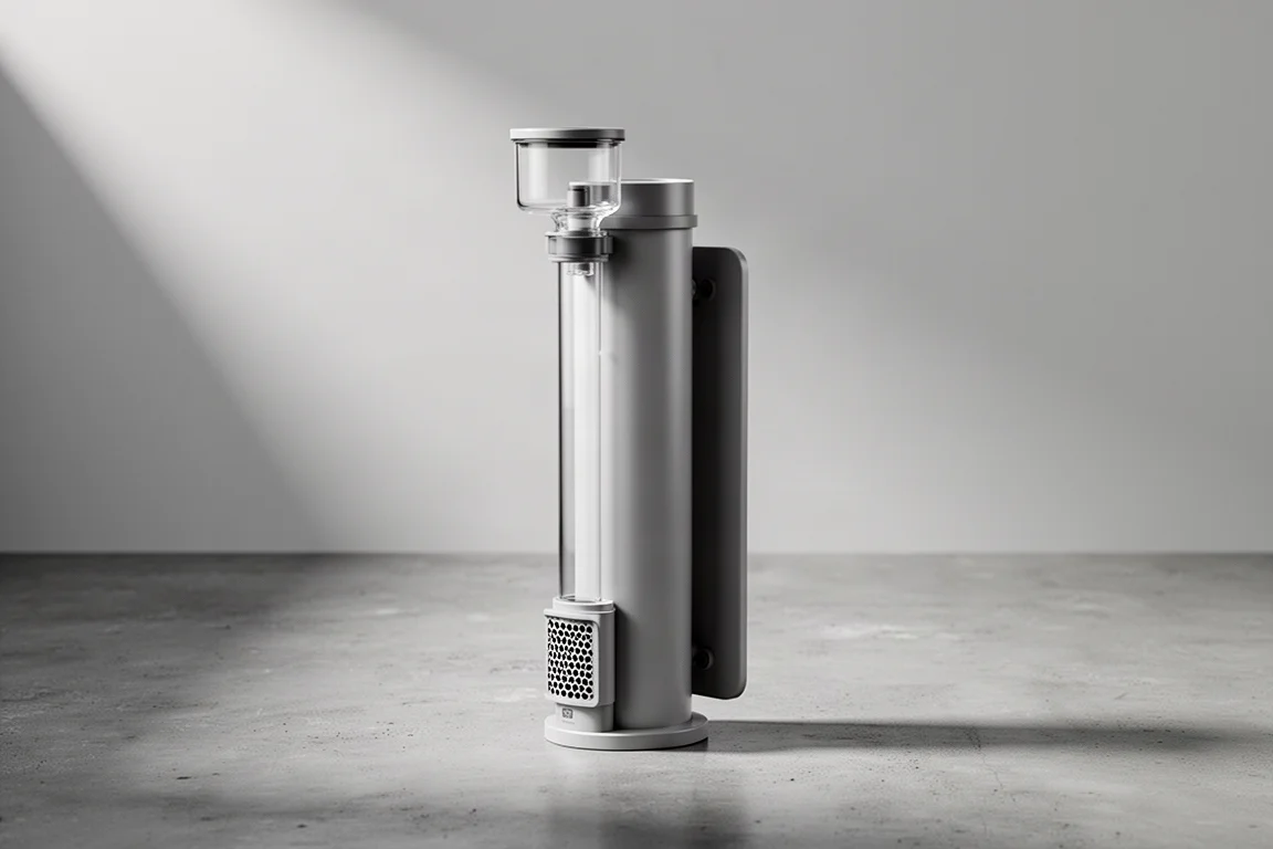 Tunze Comline product image
