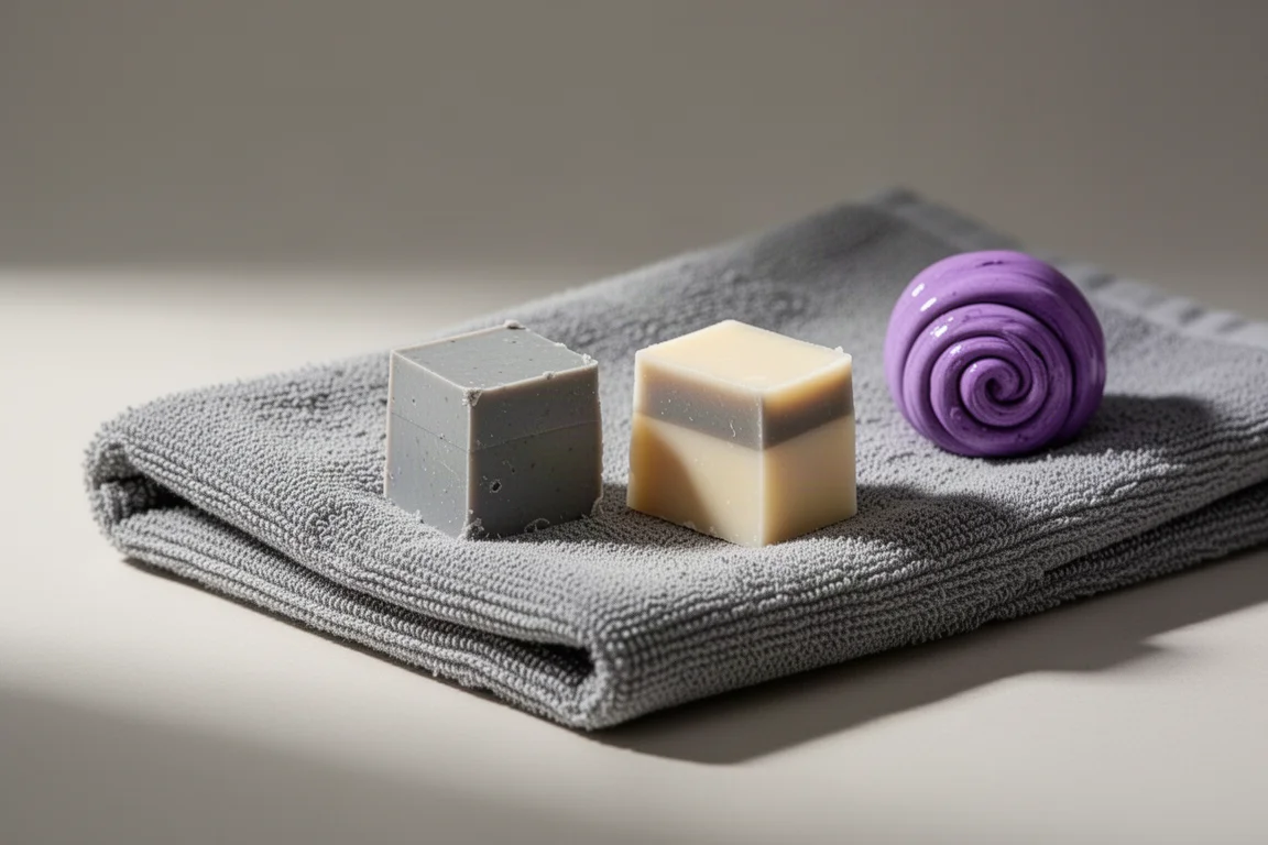 Tunze Coral Gum product image