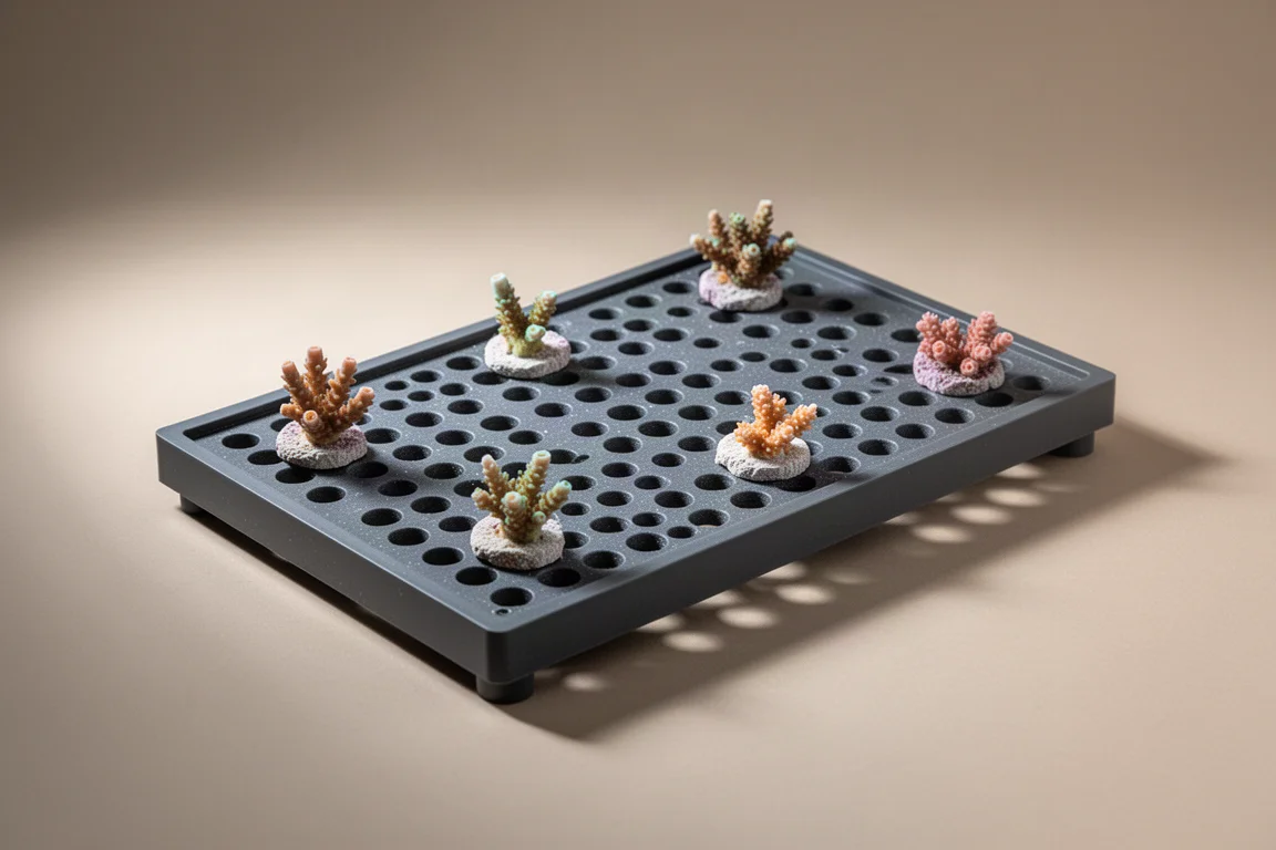Tunze Coral Rack product image