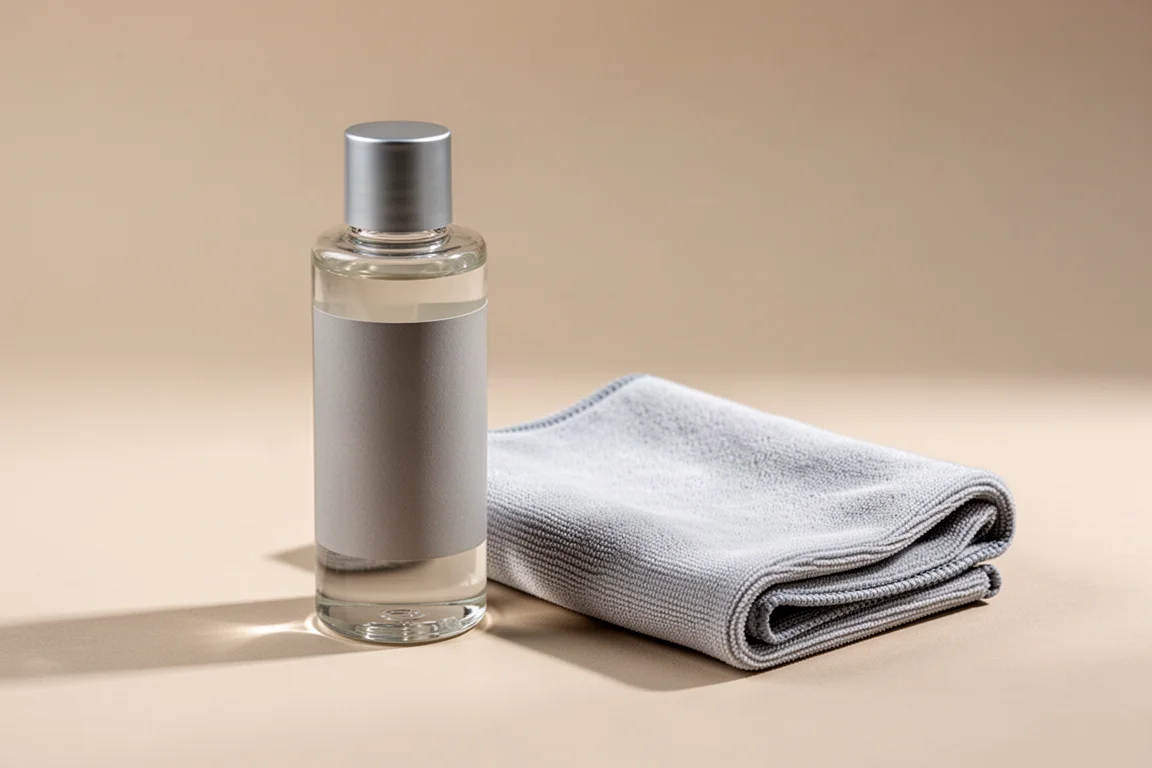 Tunze Glass Cleaner product image