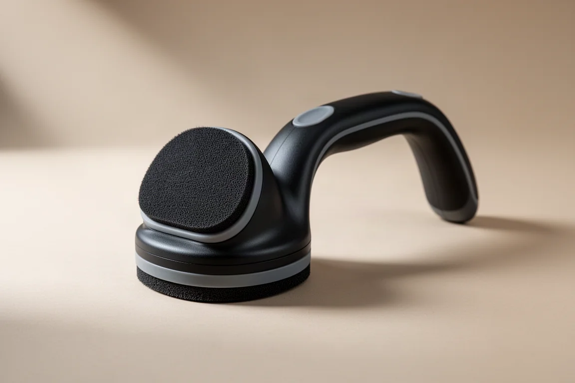 Tunze Magnetic Algae Scraper product image