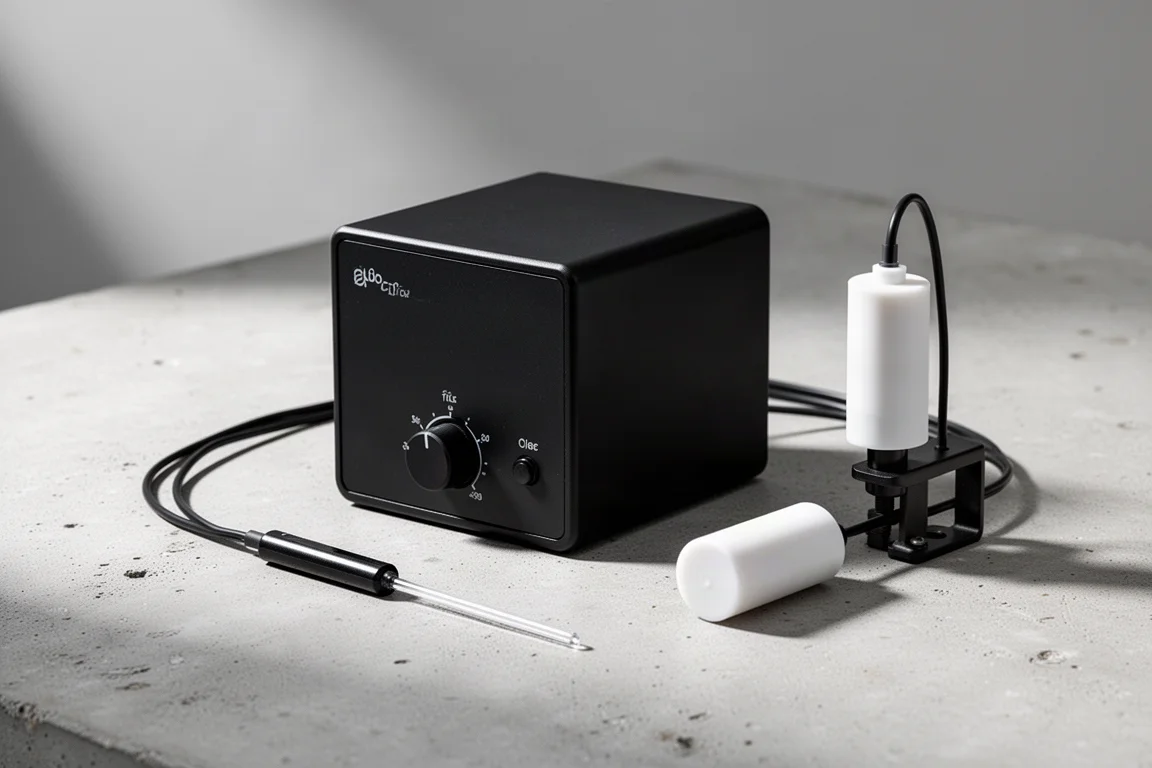 Tunze Osmolator 3155 product image