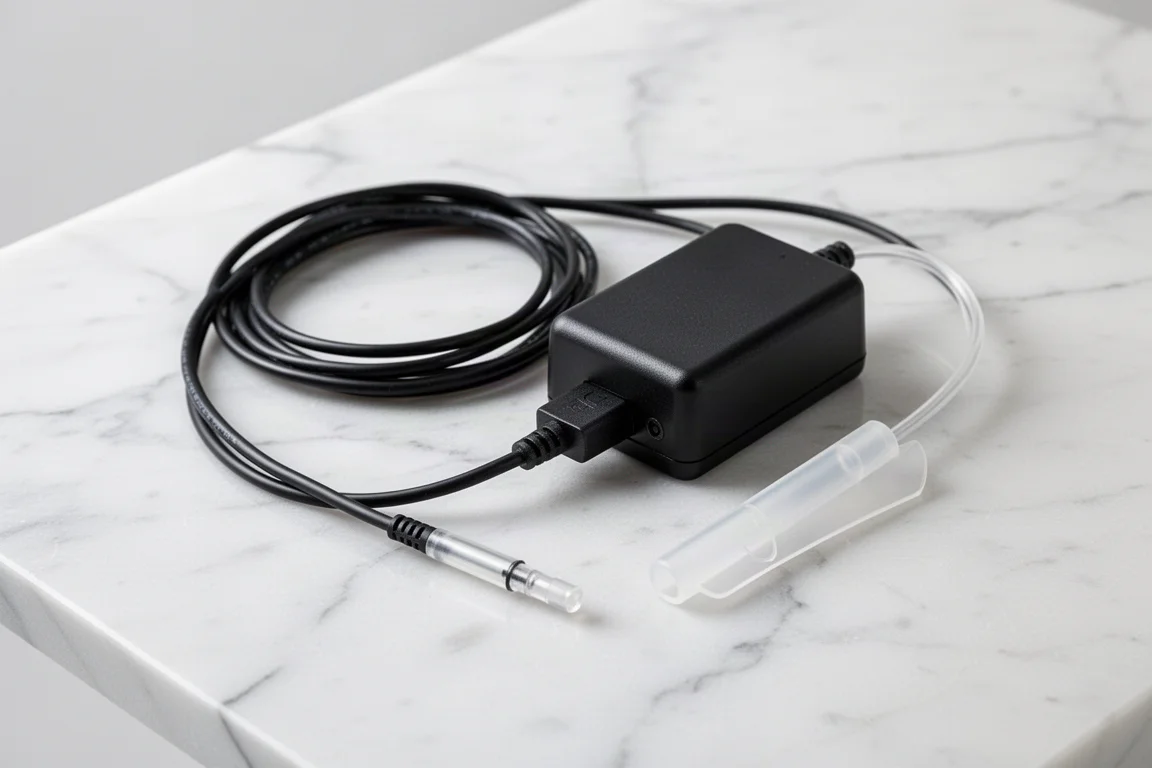 Tunze Osmolator Nano product image